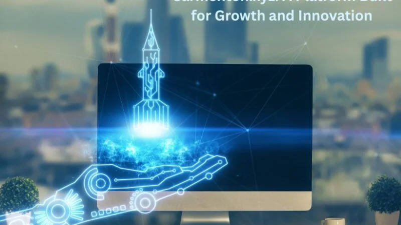 Unlocking the Potential of fhogis930-5z: A Deep Dive into Its Relevance and Applications