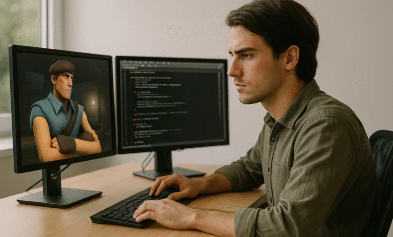 Mastering SFM-Compile: A Complete Guide for Beginners and Experts