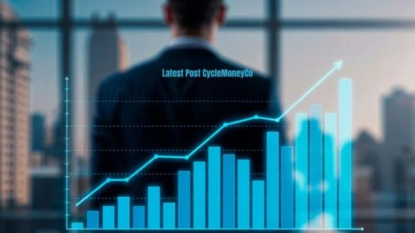 Unlocking Insights: Exploring the Latest Post Cyclemoneyco and Its Impact