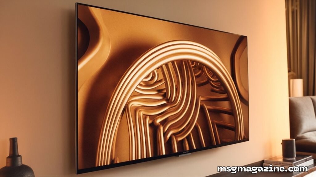Everything You Need to Know About-zo35-g25da74-model-tv: A Complete Guide