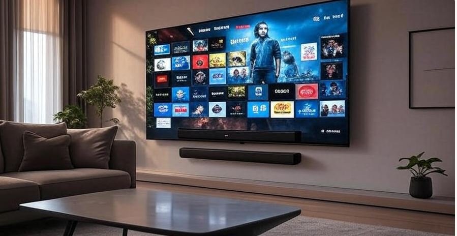 Exploring the Features and Benefits of the about-zo35-g25da74-model-tv